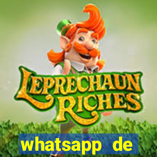 whatsapp de mulheres nuas